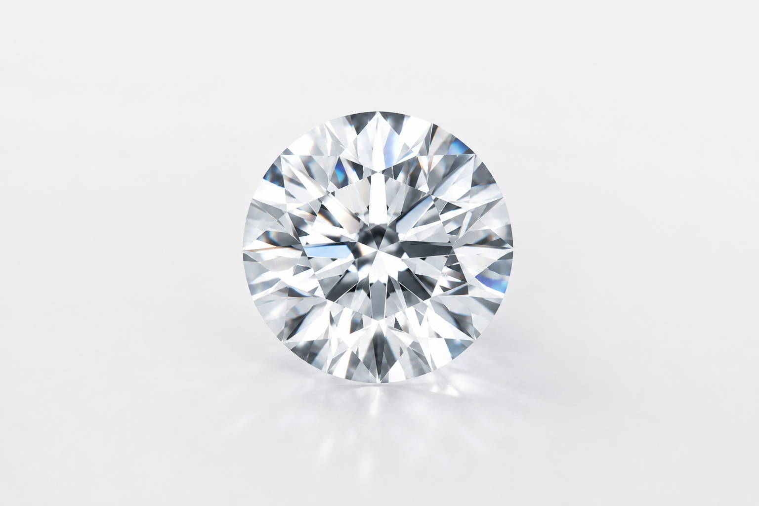 El Arte del Diamante